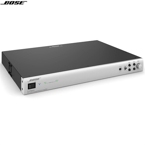 Amply Bose FreeSpace IZA 2120-HZ 9